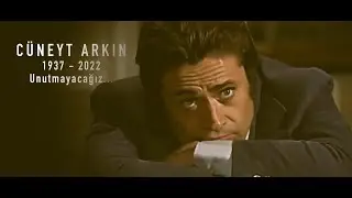 Gönülden Yaralılar Film Müziği(1973) 🎶