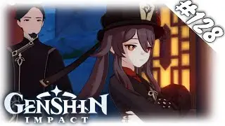 Genshin Impact 