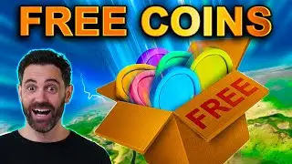 How To Get FREE CRYPTO?! You Need To Know This About AIRDROPS!