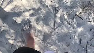 Quicksand a short horror film