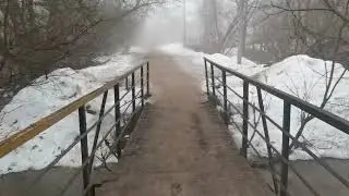 26 марта 2023 г.