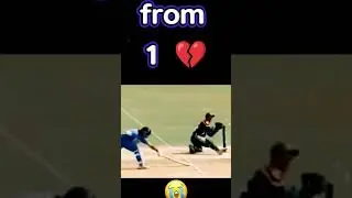 From 1 heart to each heart ❤️ #msdhoni