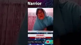 9 Naga Penyakit Hilang via KFLS, Tapi Yang Terberat Butuh Waktu 1 Tahun Lepasnya..!