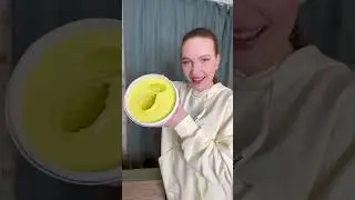 ЖЕНА В ШОКЕ ОТ РЕЗУЛЬТАТА 🥹😅