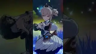 GFN.AM в ТВОЁМ  ̶у̶с̶т̶р̶о̶й̶с̶т̶в̶е̶ СЕРДЦЕ