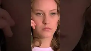 Боли Любви #shorts