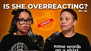 Wife Calls Divorce Attorney After Her Husband's Lie? | Episode 29