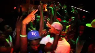 Live From The Pajama Jam [@UncMacEnt]