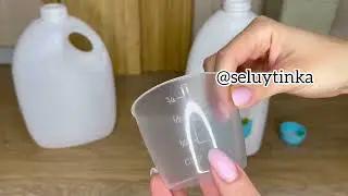 Эко средство для мытья посуды Атоми . Рассказывает Ульяна Селютина.