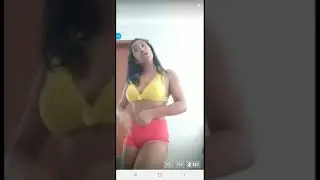 Твёрк