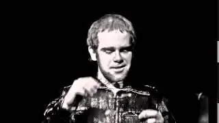 Elton John ft Blue - Sorry seems to be the hardest word (djGraff ext mix)