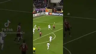 MAXI LOPEZ 💫