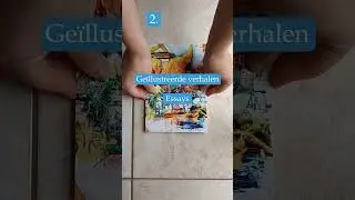 5 'fantastische' tijdschriften