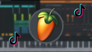 FUNK CARIOCA PELO CELULAR (ESTILO TIK TOK) FL STUDIO MOBILE