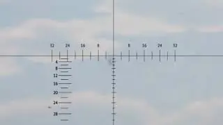 Сбил самолёт из танка