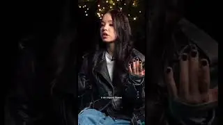 Конфликт Лины с Аминой Тендерлибае #тендерлибае #мейбибейби #лунаком