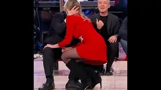 Anna Falchi   BellaMa   14 Feb 2023