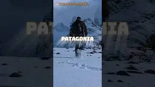 Tensión por OVNI en la Patagonia 😨🛸 Video Completo en el Canal ⤵️ #shorts