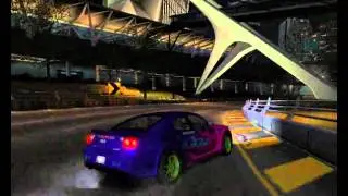 GRiDxDANeel1230DriftPart3