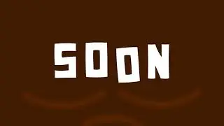 FoxBlocks? Where?