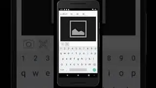 Android Emulator   Nexus 5X API 28 5554 2019 01 20 15 25 43