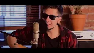 FingeRap - Питерские Крыши (Noize MC & Yamaha Contest)