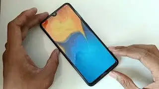 SAMSUNG A20 Frp Bypass Android 11 NO Restore Alliance Shead X NO Fix Something Went Wrong A20 FRP
