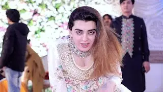 Teri Chunnariya - | Talash Jaan | Dance Performance Shaheen Record 2025