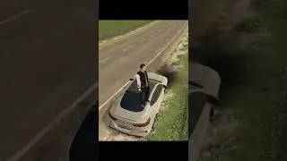 Сигма админ 