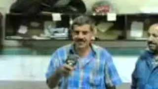 Nasıl TOKAT ama...