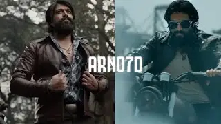 Rocky Bhai || KGF status || Rocky Bhai whatsapp status || KGF whatsapp status
