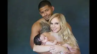 Chelsea, Jean & Jordan