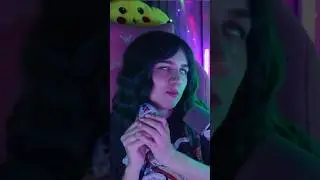 Кринж обзор на киндер 🤣 