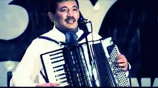 БЕК БОРБИЕВ ЖАШТЫК АЙ