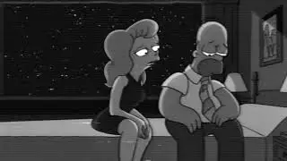 (FREE) - "LONELY" sad lofi type beat (sad emotional rap beat 2020)