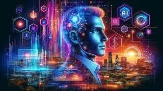Best Ai Platforms For Developers | Automate Your Business With Ai