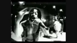 ICP-It's Time (Video)
