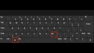 How to Minimize a Window