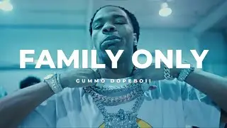 [FREE] Lil Baby x Lil Durk Type Beat 