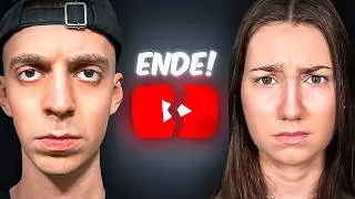 meine FREUNDIN darf NIE WIEDER VIDEOS MACHEN! 😭