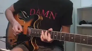 Some old covers