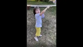 Ульяна Пигуренко