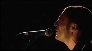 Alex Britti & Sergio Cammariere - Una su un milione