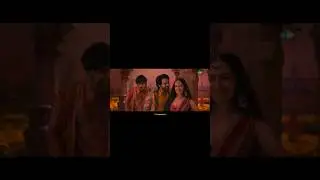 Aayi nai song #shraddhakapoor #stree2 #rajkumarrao #saregamamusic #automobile #edit #famous