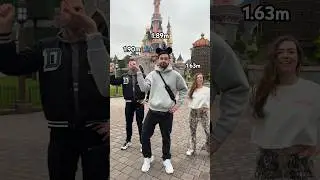 Hoe lang zijn wij samen?