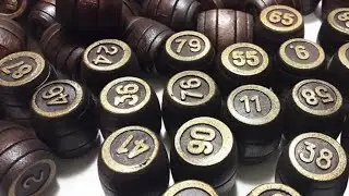 БОСА БОС УЙИНЛАРИМИЗ БОШЛАНДИ ТОГОЛАР