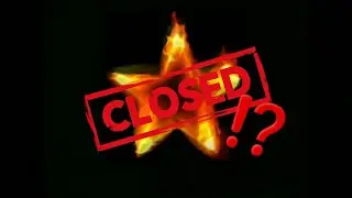 Судьба проекта 