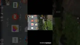Wik wik wik konten lagi