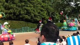 2015062207