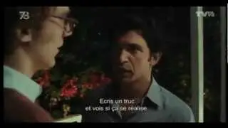 Le 7/8 - 